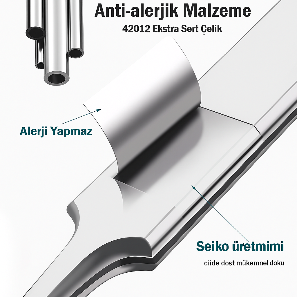 11Pcs Ingrown Hair Tweezers Acne Blackhead Removal Needles Black Dots Cleaner Pore Cleaner Deep Cleansing Face Skin Care Tools